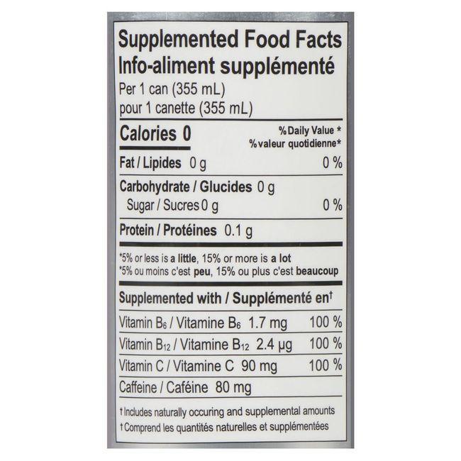 Product gallery 564346302