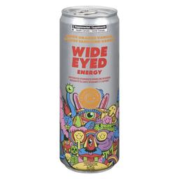 Product thumb gallery 541107898