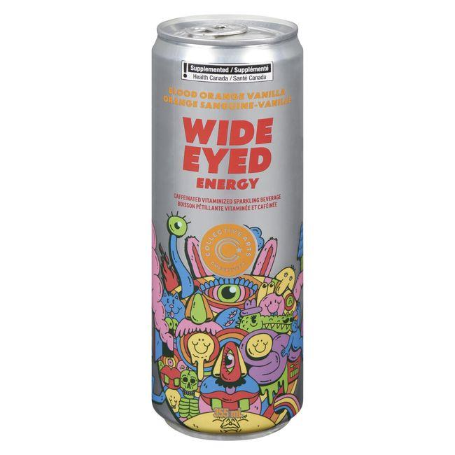 Product gallery 541107898