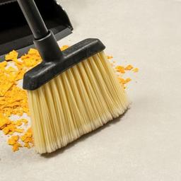 Product thumb gallery 734194288