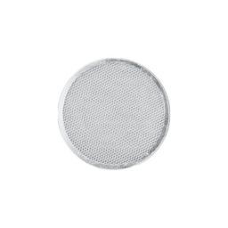 Product thumb gallery 630643762