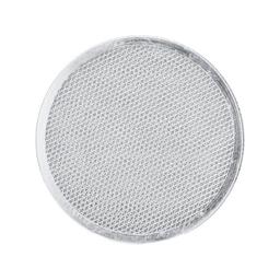 Product thumb gallery 713944908