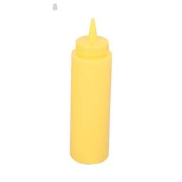 Product thumb gallery 614146502