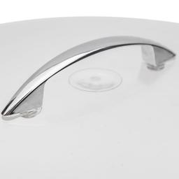 Product thumb gallery 7489623