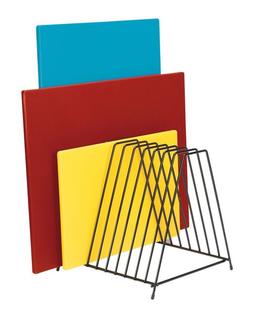 Product thumb gallery 851725595