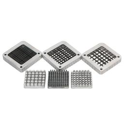 Product thumb gallery 334133996