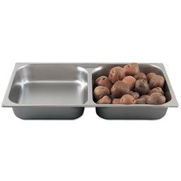 Product thumb gallery 960330617