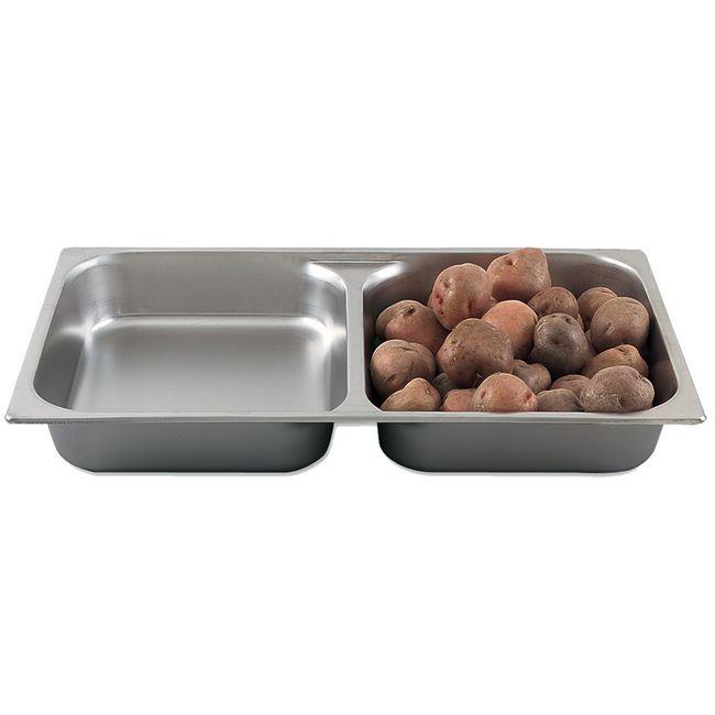 Product gallery 960330617