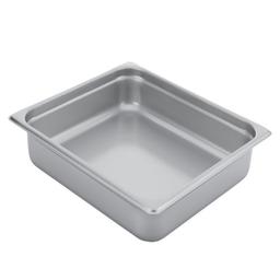 Product thumb gallery 833063192