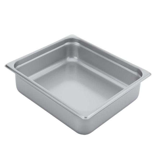 Product gallery 833063192