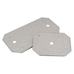 Product thumb gallery 362320595