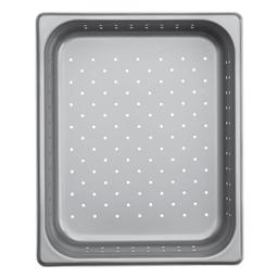 Product thumb gallery 996646288