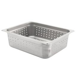 Product thumb gallery 982450464