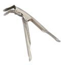 Pan Gripper for Dish Pans