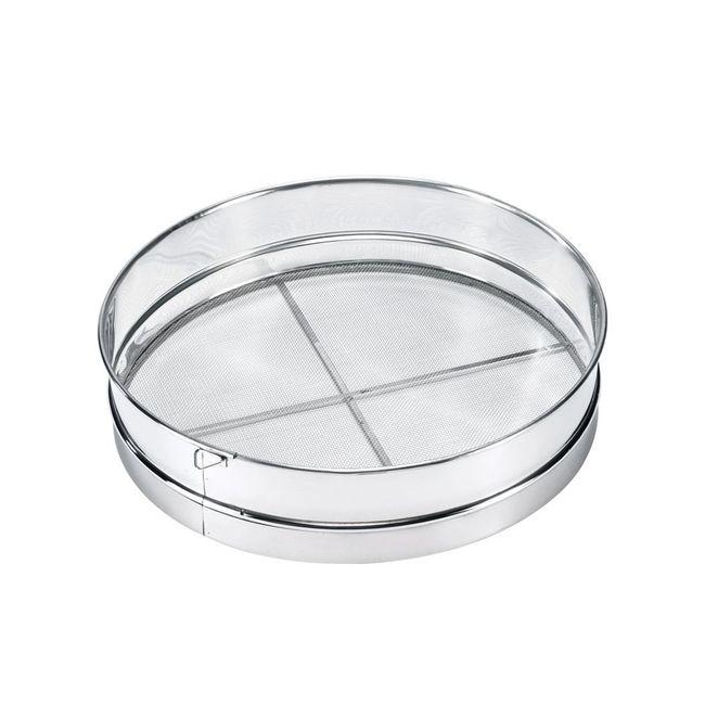 Product gallery 913447689