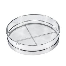 Product thumb gallery 549739618