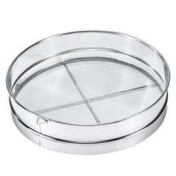 Product thumb gallery 907310340