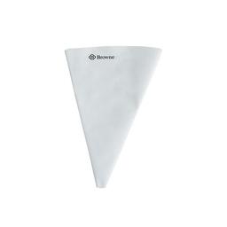 Product thumb gallery 862305435