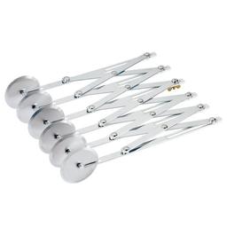 Product thumb gallery 637461464