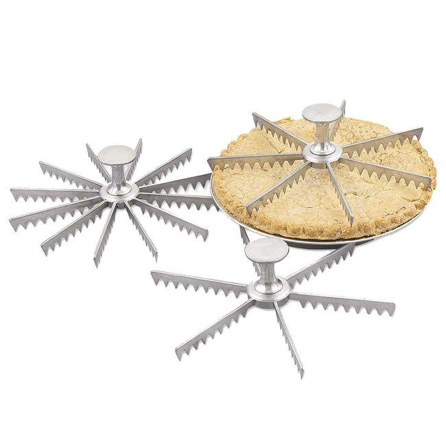 Product gallery 268343663