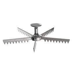 Product thumb gallery 163044685