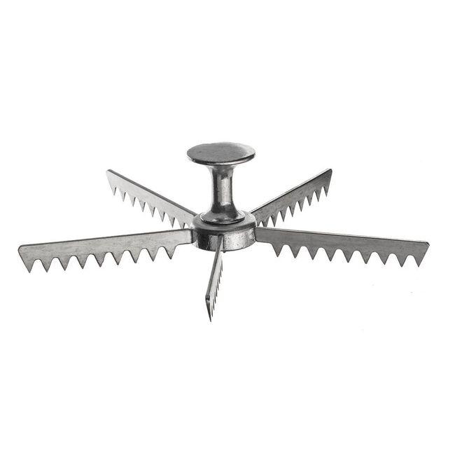 Product gallery 163044685