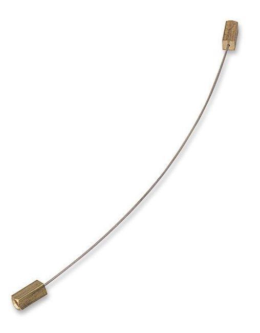 Product gallery 152139748