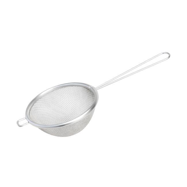 Product gallery 903983173