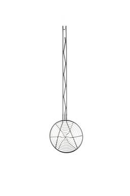 Product thumb gallery 302887175