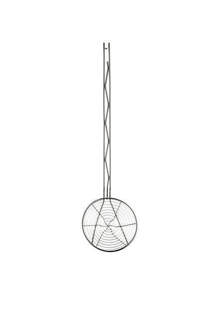 Product gallery 302887175