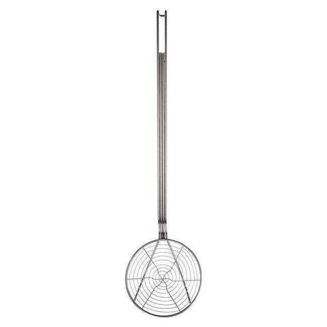 Product gallery 965654606