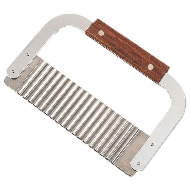 Product gallery 561095320