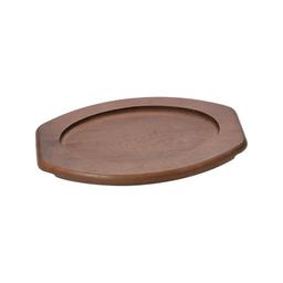 Product thumb gallery 118899326