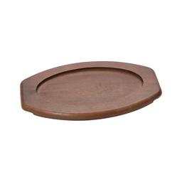 Product thumb gallery 645220757