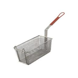 Product thumb gallery 30700638