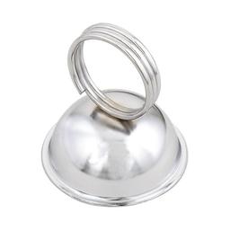 Product thumb gallery 802882841