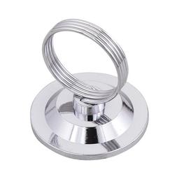 Product thumb gallery 109761147