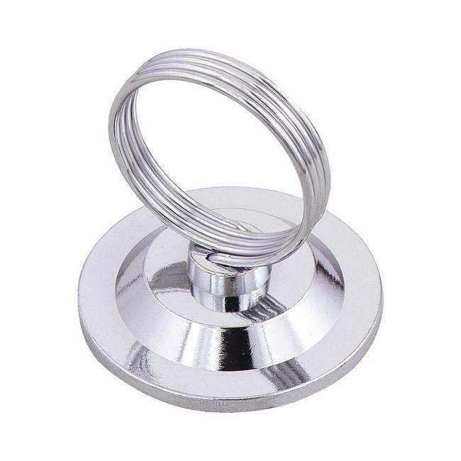 Product gallery 109761147