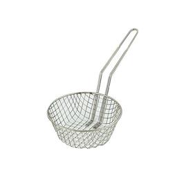 Product thumb gallery 681262170