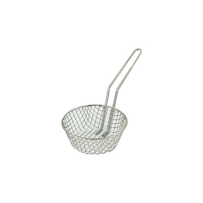 Product gallery 597888946