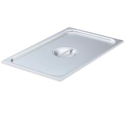 Product thumb gallery 741349897