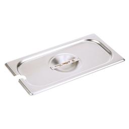 Product thumb gallery 216524630