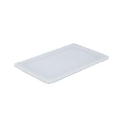 Product thumb gallery 465299134