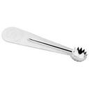 1400 Tomato King Scooper