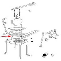 Product thumb gallery 842712470