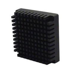 Product thumb gallery 711564373