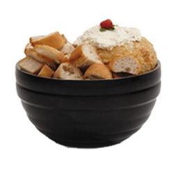 Product thumb gallery 146406381