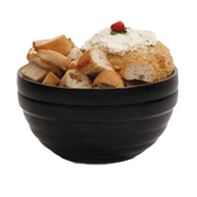 Product gallery 146406381