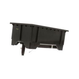 Product thumb gallery 930149820