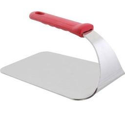 Product thumb gallery 114362960